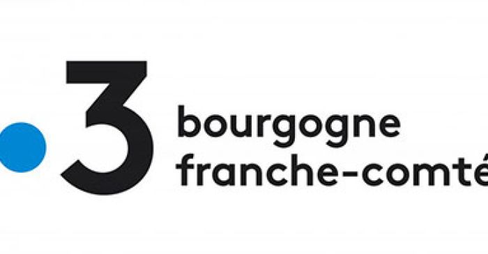 bourgogne franche-comté