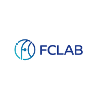 FC Lab