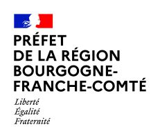 préfet de la région bourgogne-france-comté