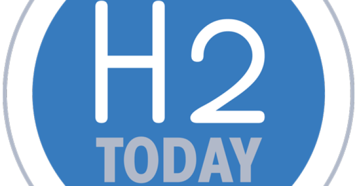 H2 today