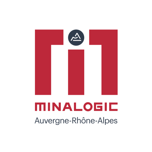 minalogic