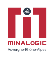 Minalogic