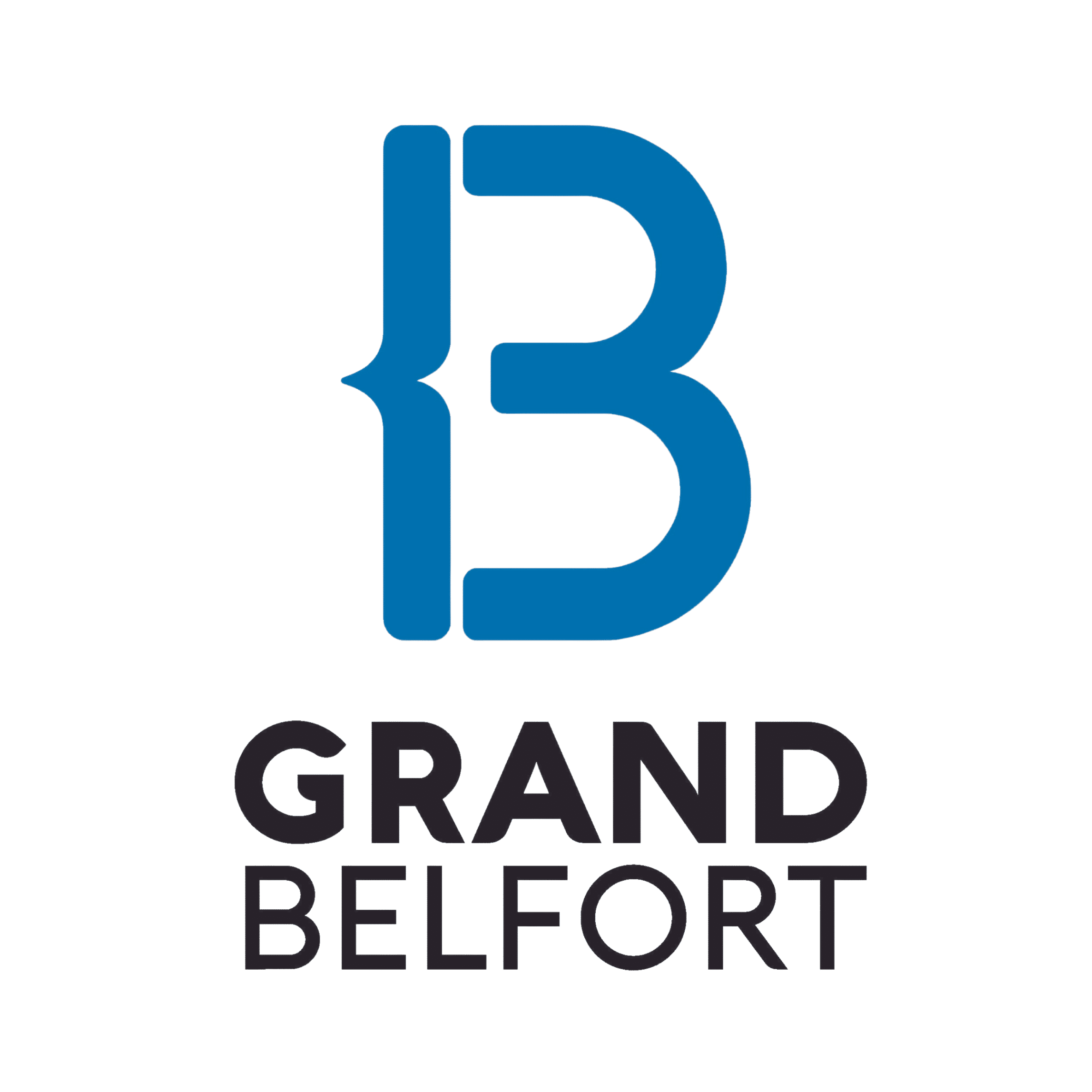 grand belfort