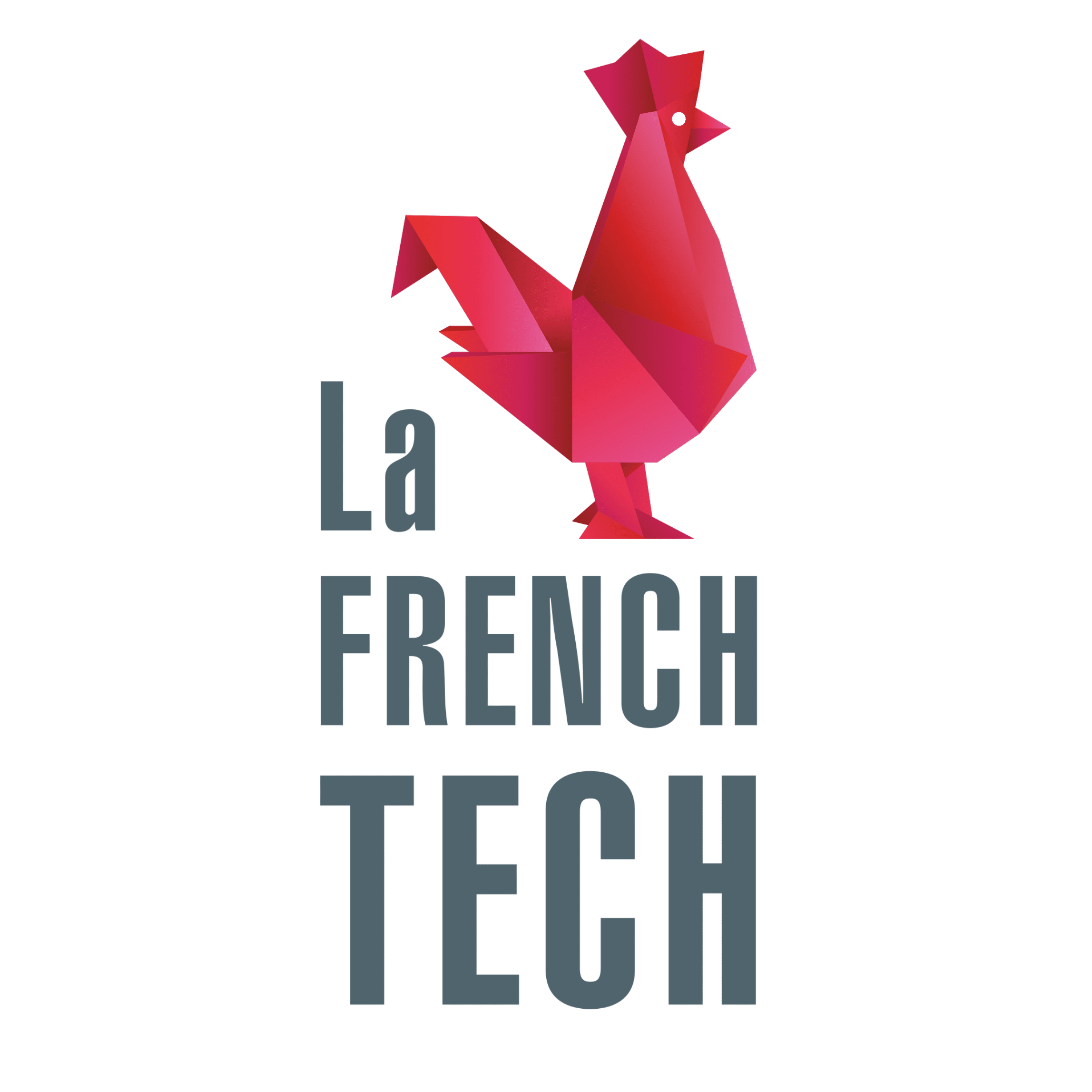 La french tech