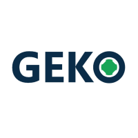 GEKO