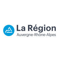 région auvergne-rhône-alpes