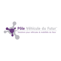 pôle véhicule du futur