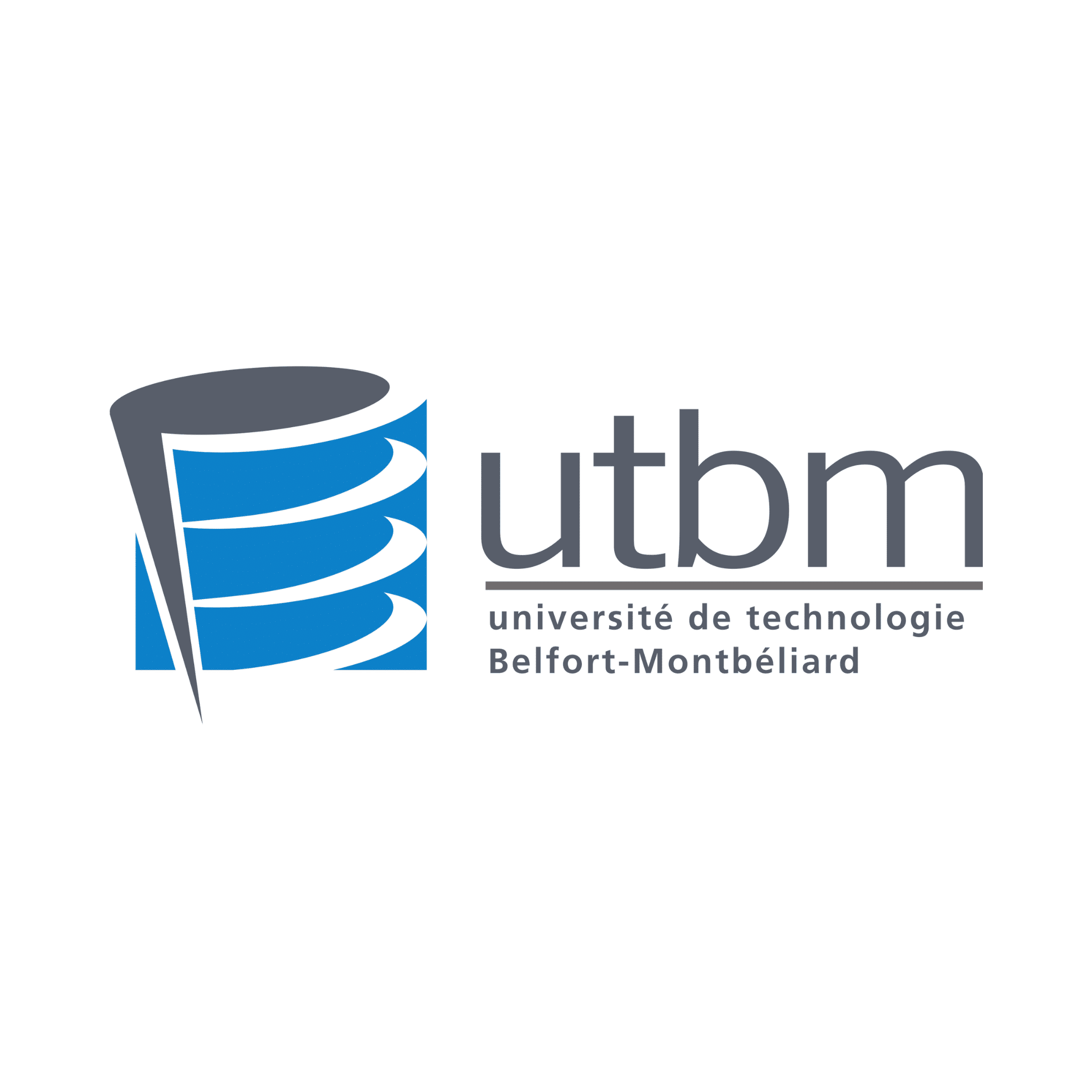 UTBM