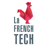 La french tech