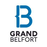 grand belfort