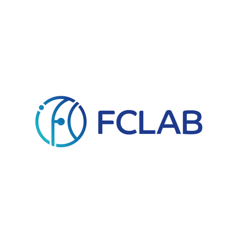 FC Lab