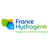 France Hydrogène