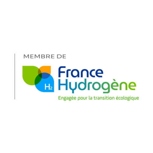 France Hydrogène