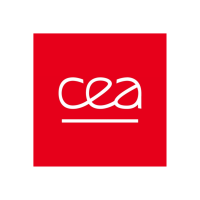 CEA