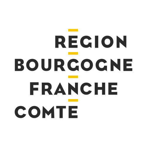 région bourgogne franche comté