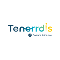 Tenerrdis