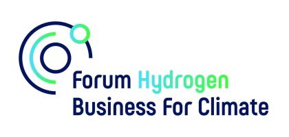 Forum hydrogen business for climate