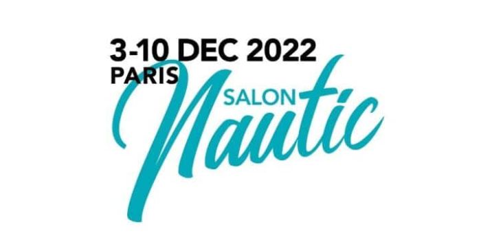 Le salon nautic