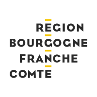 région bourgogne franche comté