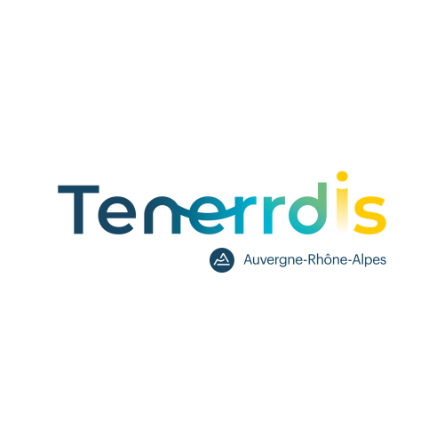 Tenerrdis