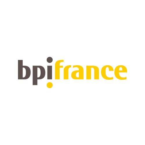 bpi france