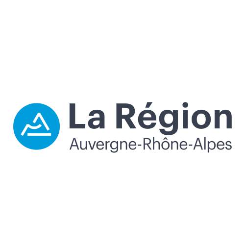 région auvergne-rhône-alpes