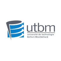 UTBM